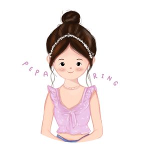 Peparing.clo