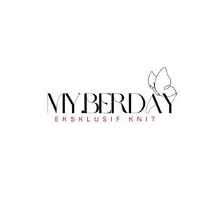 myberdayyy