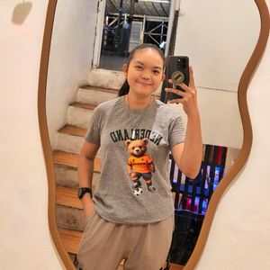 Putri Cantika
