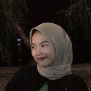innah