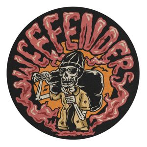 Weefenders