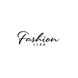 Fashion1188