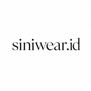 siniwear siniwear