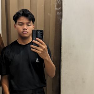 Fizzydris