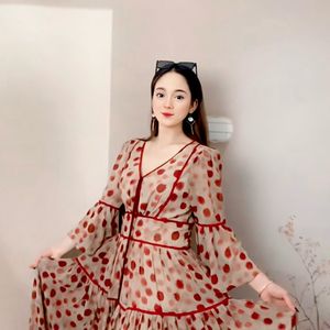 Aulia Syahrani