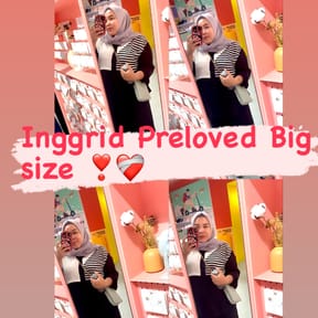 Inggrid