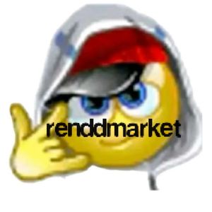 renddmarket