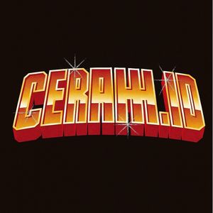 Cerahhid
