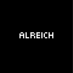 ALREICH ID