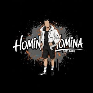 HominaHomina Thrift Store