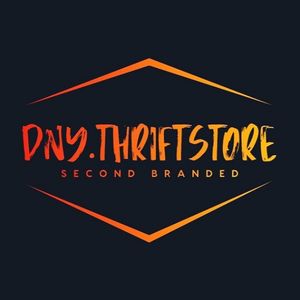 DNYTHRIFTSTORE