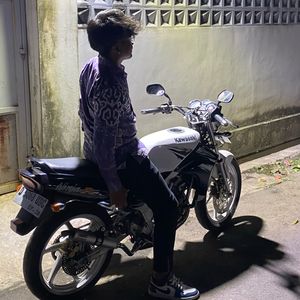 naraazaidan