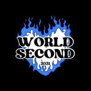WorldSecond