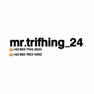 mr.trifthing24