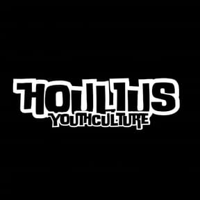 houlius