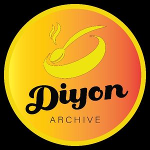 Diyon Archive