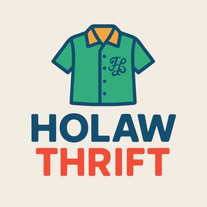 holaw thrift