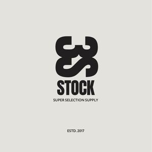 3S STORE