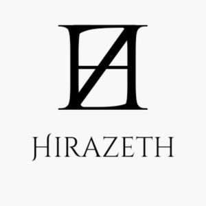 Hirazeth