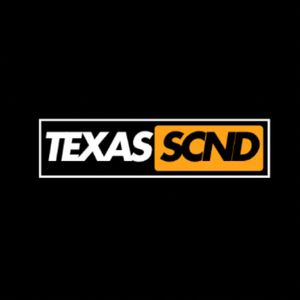 Texas Second