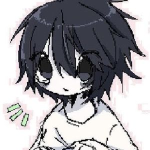 Ardan Fadilah