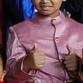 Fatir