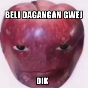shapi