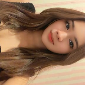 dewi