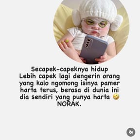 Fadh