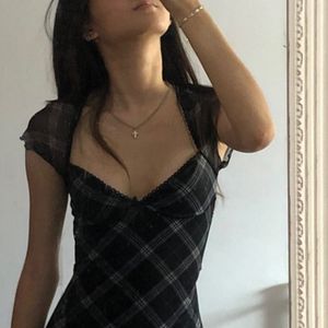 lidya