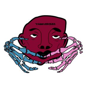 thankubrosies