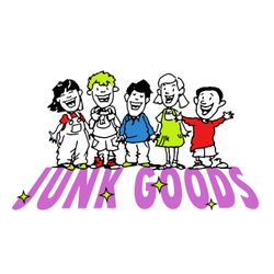 Junk Goods