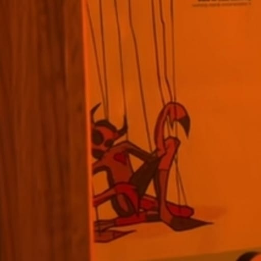 Peter
