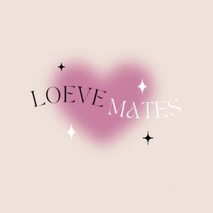 Loeve Mates