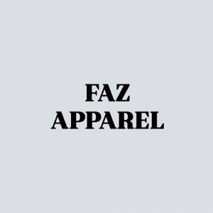fazapparel