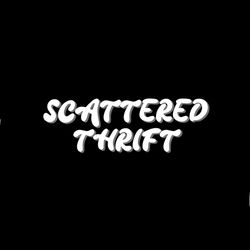 scattered thrift