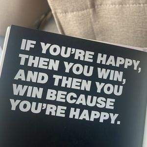 Prelovedinajadeh