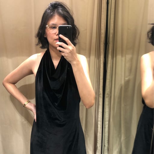 Raisa