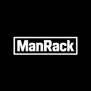 MANRACK