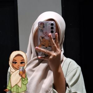 jeyeye
