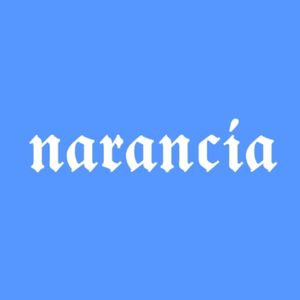 narancia