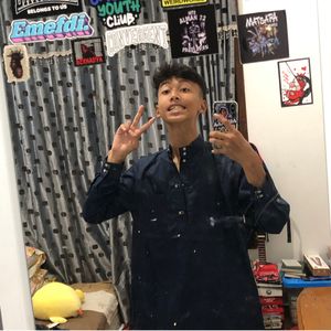 Fahri Kece