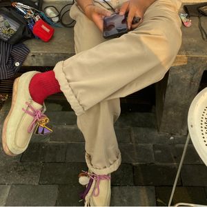 Raditya Saka