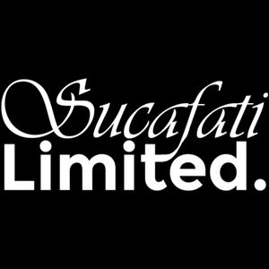 Sucafati Lmtd.