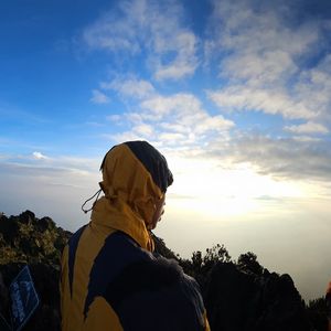 hafizh novian