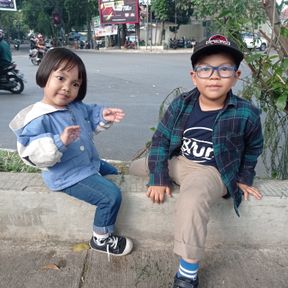 Garasi_pakar