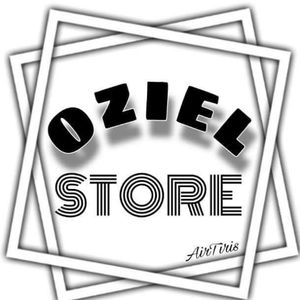 OZIEL SECOND