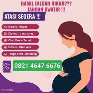 Misoprostol 082146476676