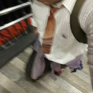 Ray