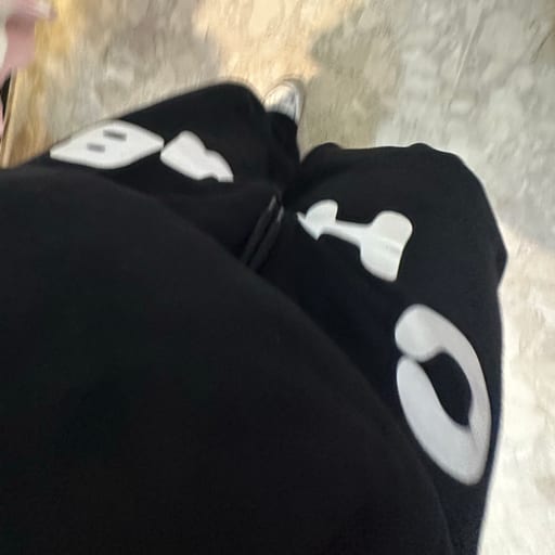 kevinnumber1